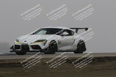 media/Nov-28-2025-Speed SF (Fri) [[b9fcb3577c]]/Yellow/Session 2 (Grapevine)/